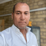 yann.adjanor@qaike.com