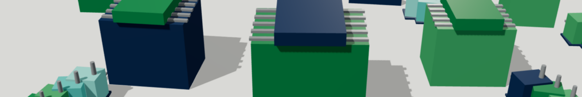12-absorcao-acquisition-wave