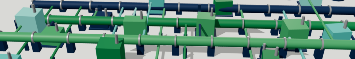 15-camada-data-layer