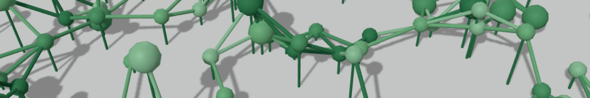 qaike-header-02-network-v3